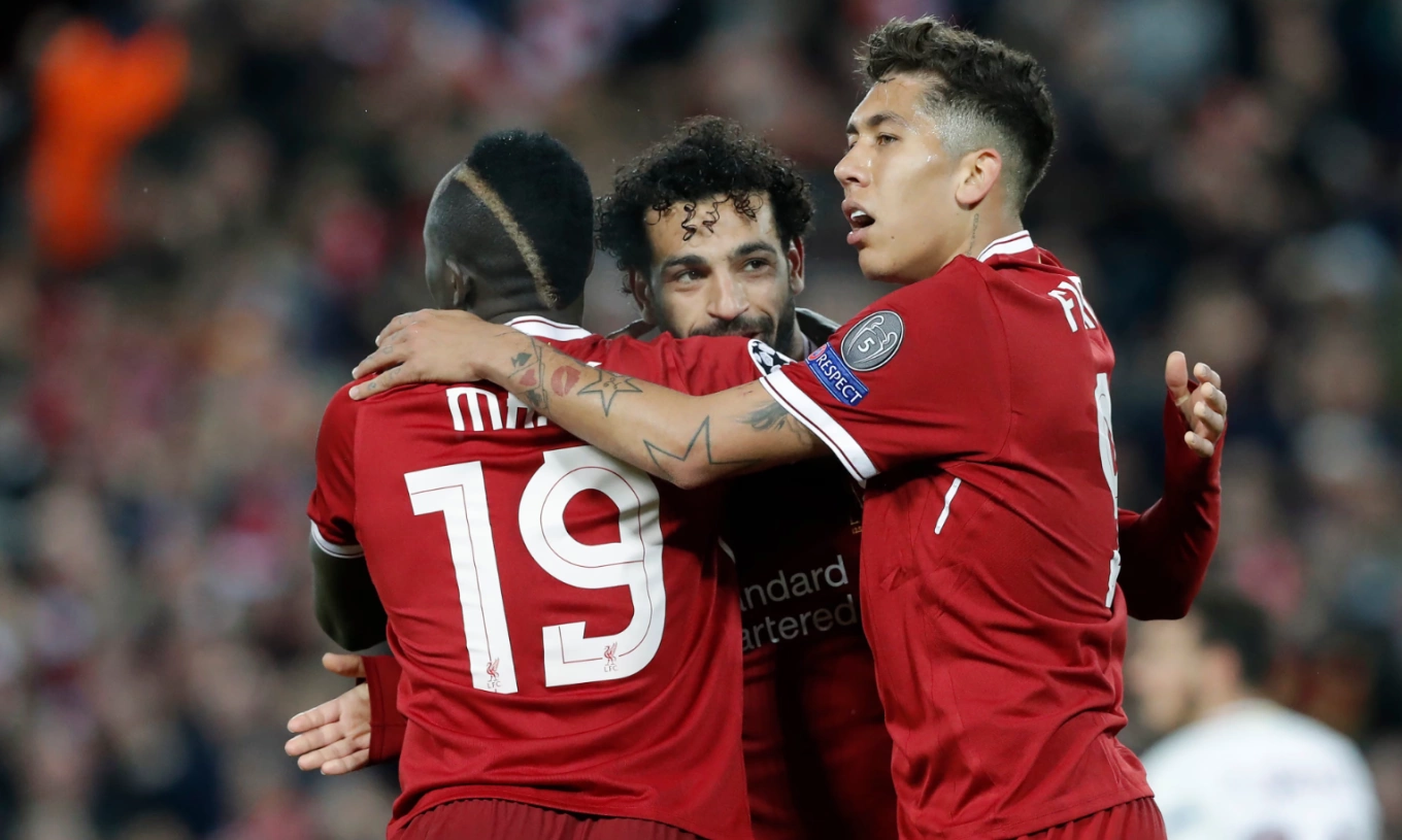 1774592214_salah1-PNG-1774427402-5750-1774427511.webp
