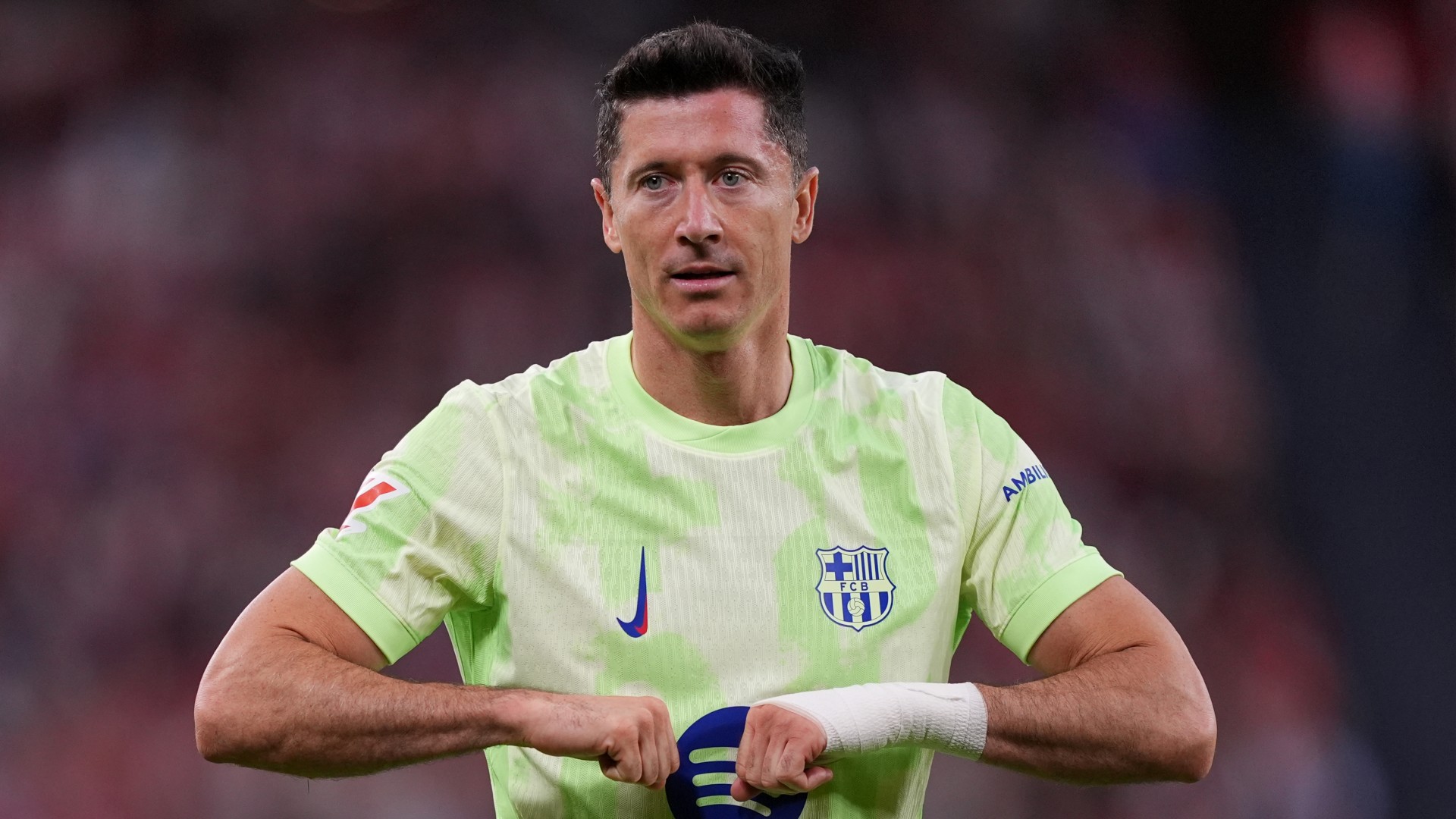 1774717866_athletic-club-v-fc-barcelona-la-liga-ea-sports.jpg
