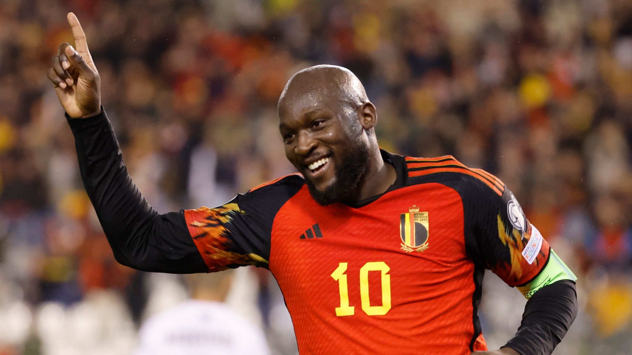 1774717922_skysports-romelu-lukaku-belgium_6365893.jpg