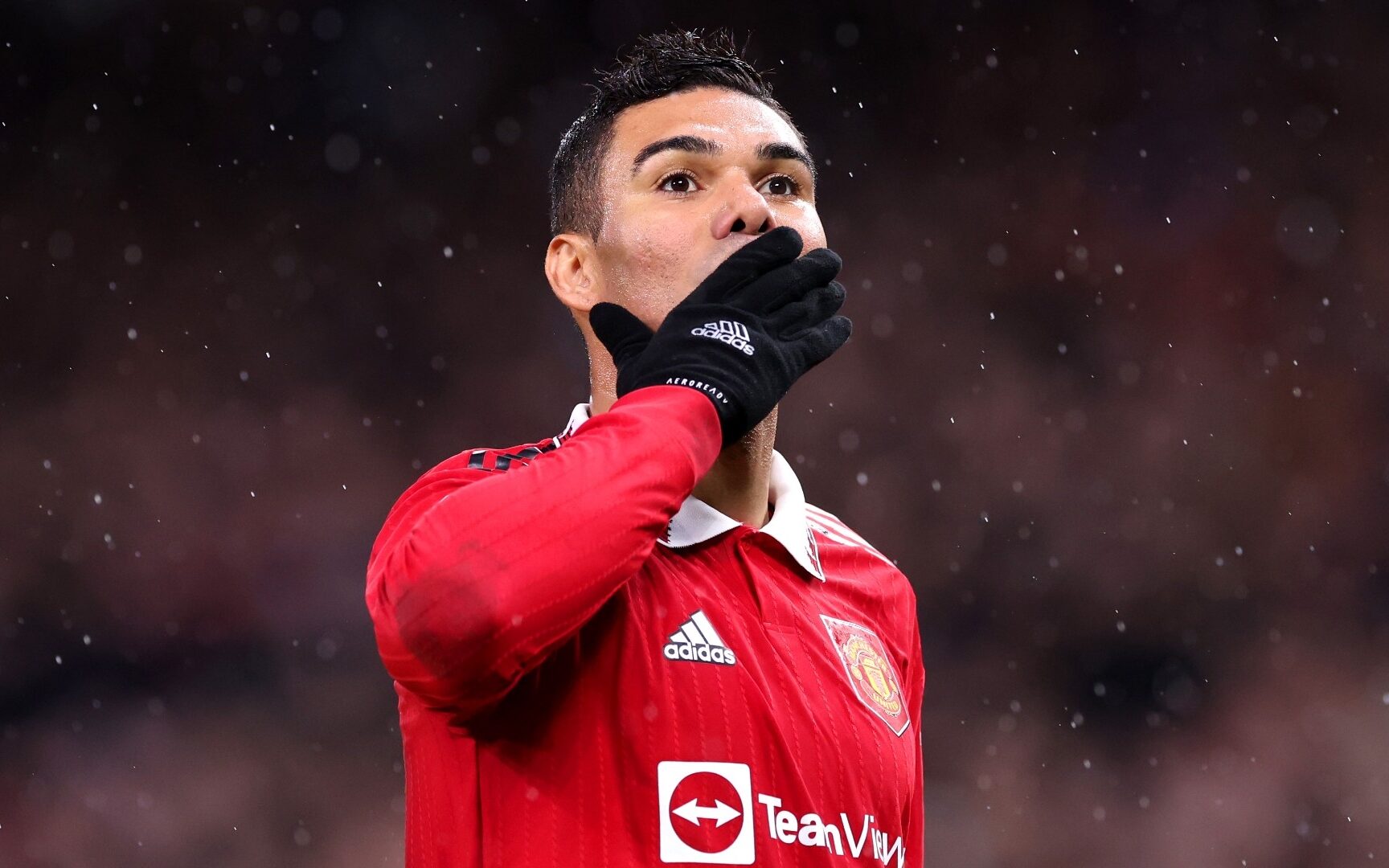 1774717955_Casemiro_Man_Utd_2022-23-e1673717918914.jpg