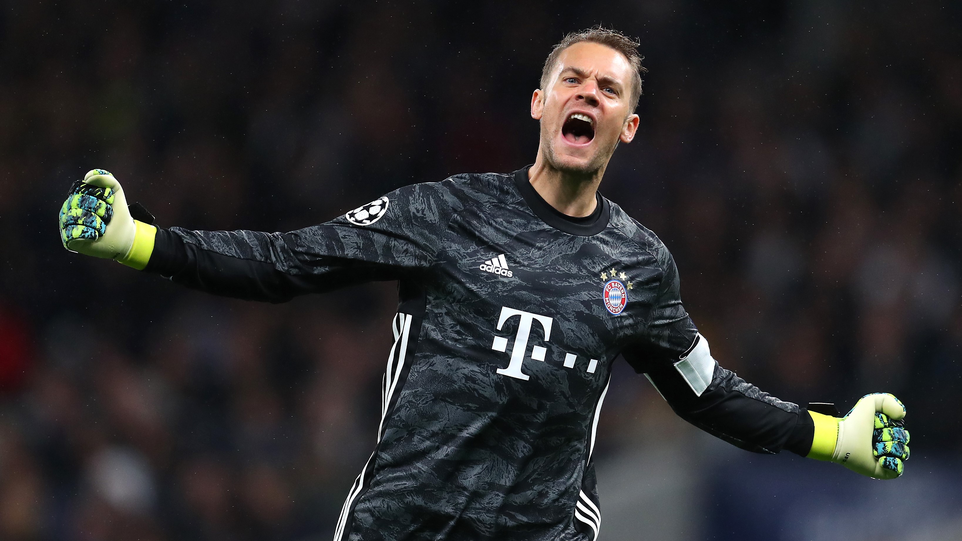 1774717980_01102019_neuer.jpg
