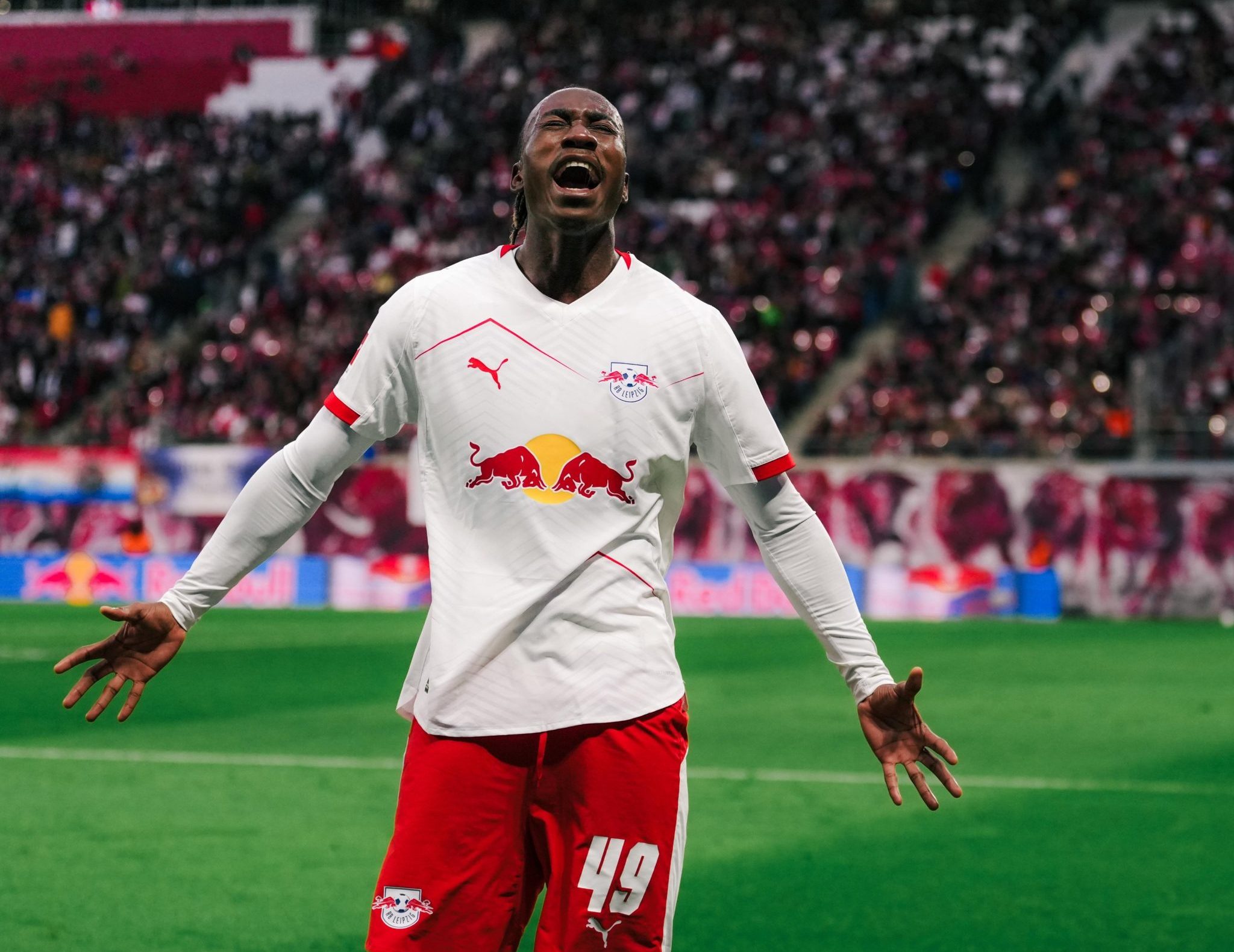 1774718280_yan-diomande-celebrates-rb-leipzig-scaled-e1762022272730.jpg