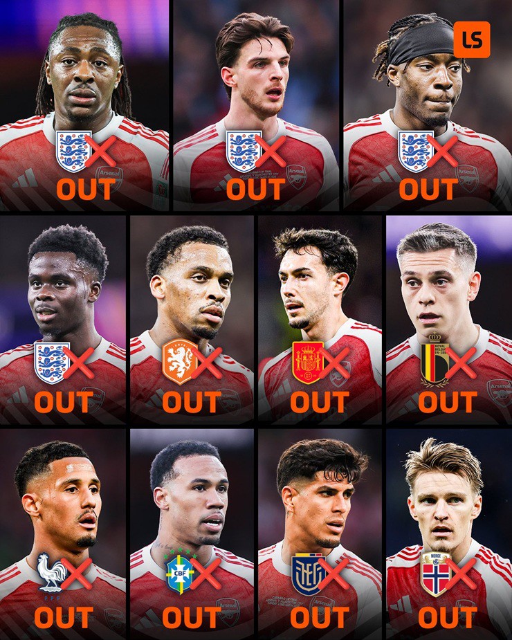 1774934654_Arsenal-18-1774858002-726-width740height925.jpg