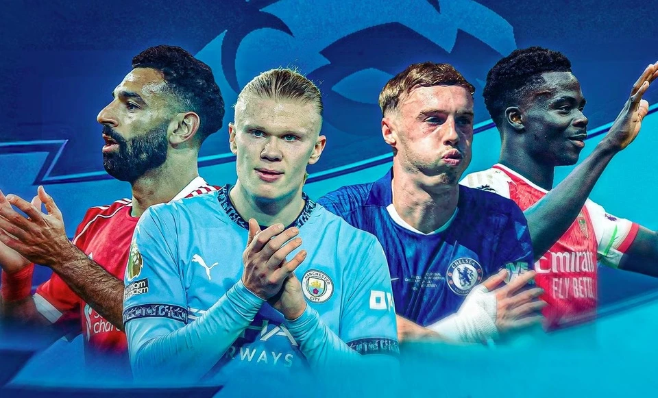 1774935689_premier_league.webp