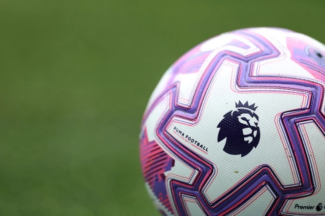 1774935766_premier_league1.webp