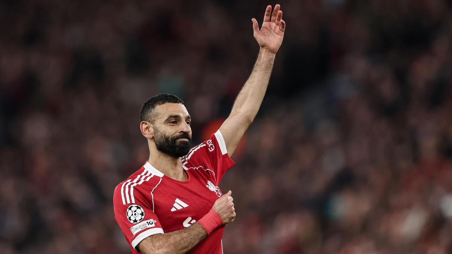 1774936684_689189549_mohamed-salah-24032026_335a9f4c3906a973d70c40edfa216c62.webp
