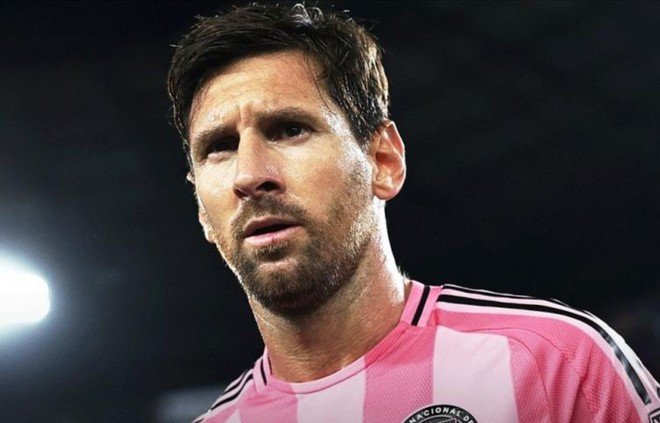 1774936983_1753086120-messi-ok-8015-5123-width660height423.jpg
