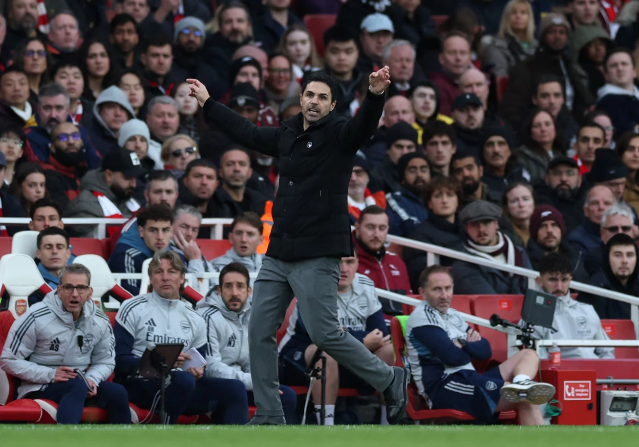 1774950009_arteta-1774842272.webp