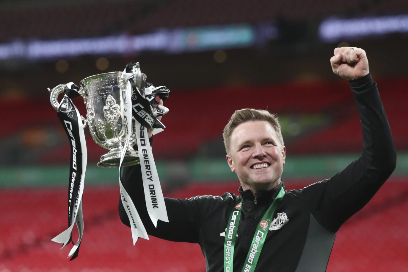 1774950300_newcastle-1774842840.webp