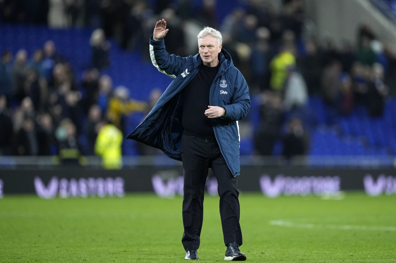 1774950458_moyes-1774843057.webp