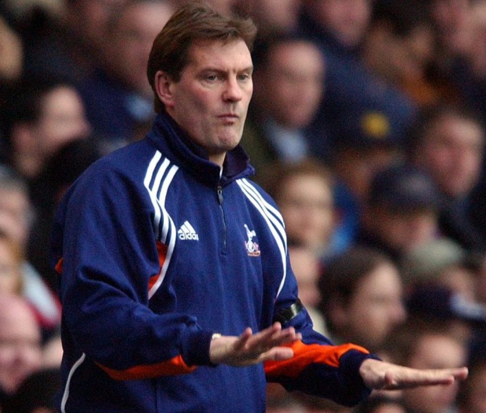 1774951336_tottenham-PNG-1774837522-4210-1774837728.webp