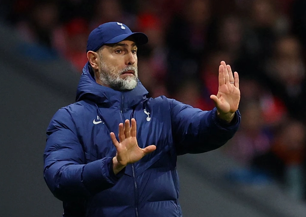 1774951408_tottenham1-PNG-1774837677-1633-1774837728.webp