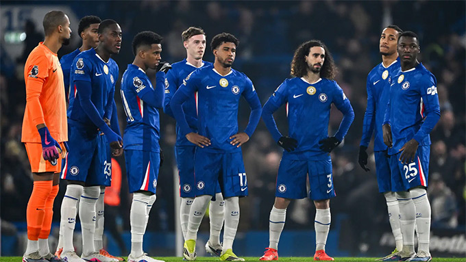 1775181158_chelsea1.jpg