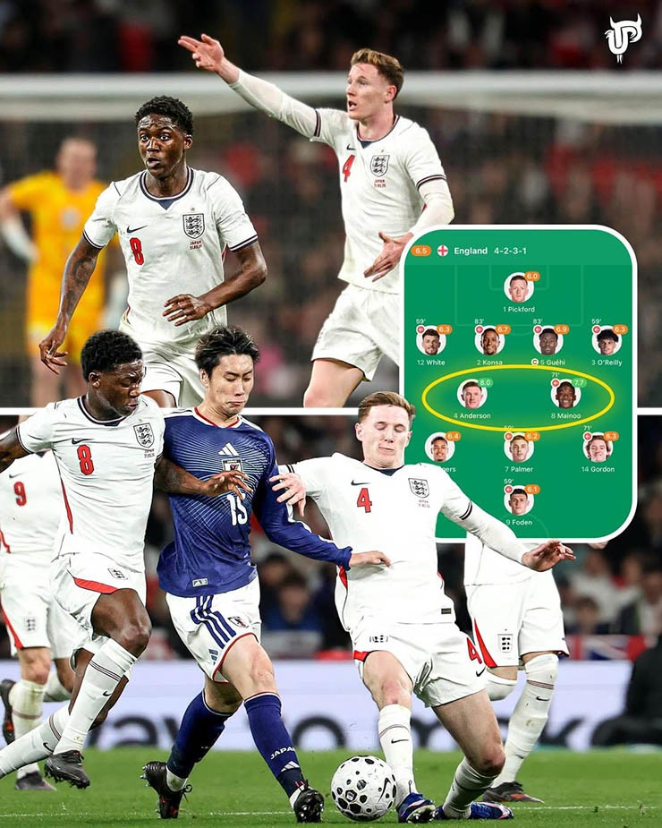 1775463187_MU-nham-Elliot-Anderson-mu-mainoo-casemiro-anderson-7-copy-1775415298-389-width740height925.jpg