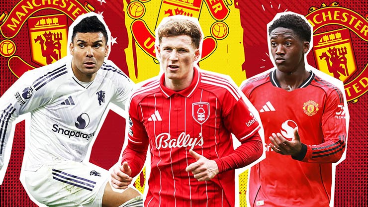 1775463236_MU-nham-Elliot-Anderson-mu-mainoo-casemiro-anderson-1-copy-1775415181-483-width740height416.jpg