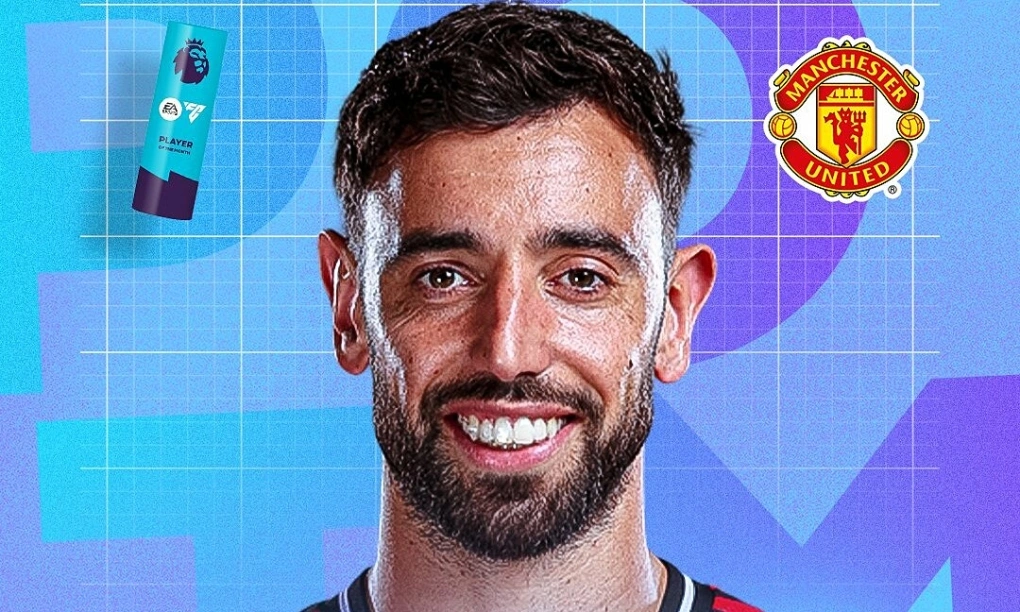 1775484234_bruno-fernandes-man-utd-jpeg-1-4732-2631-1775215547.webp