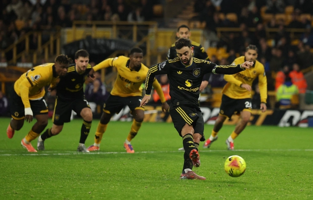 1775484308_bruno-fernandes-1775215472-8663-1775215547.webp