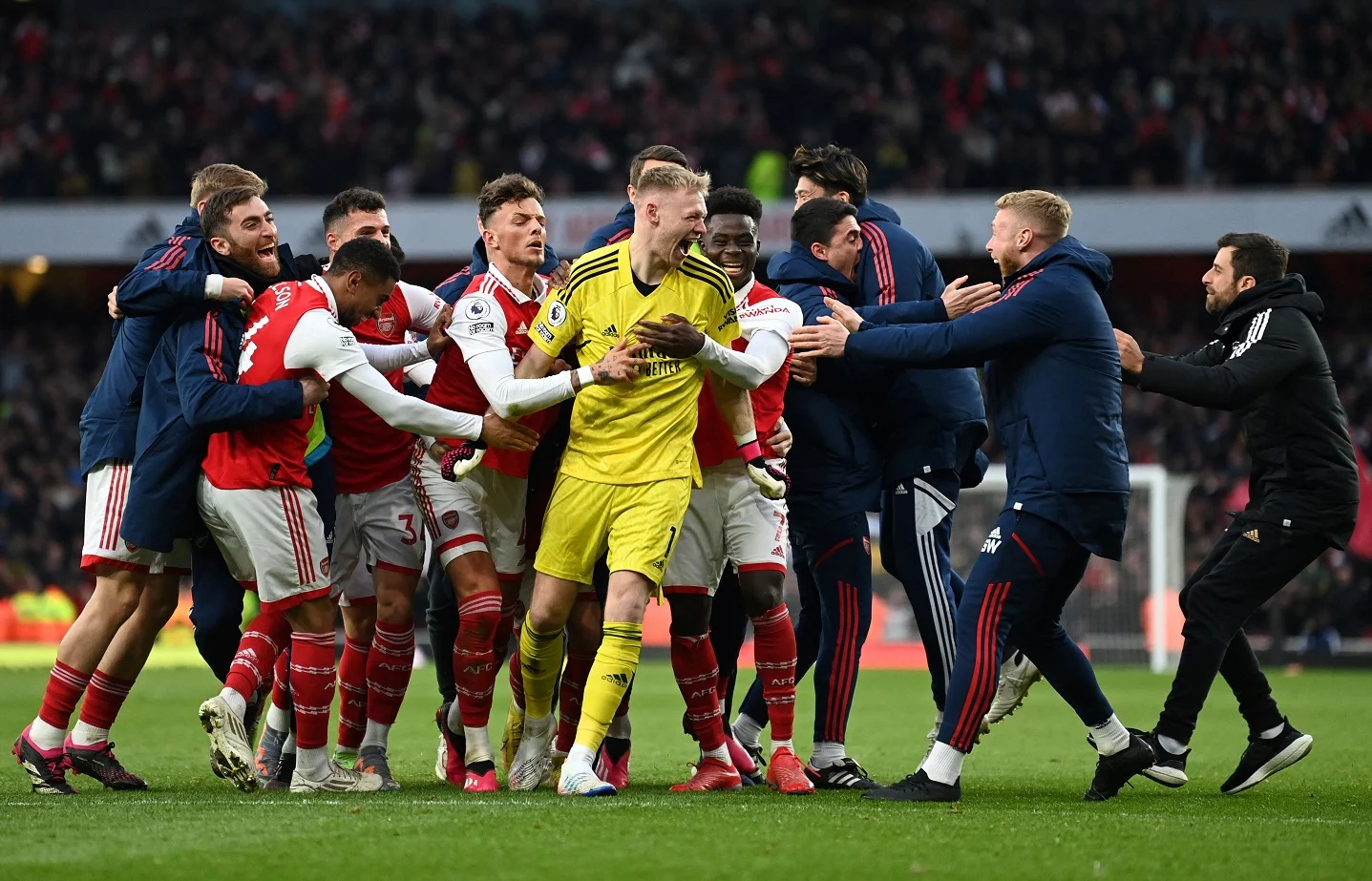 1775613406_arsenal4-17147789114701063066618.webp