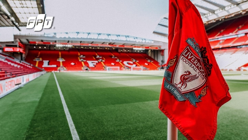 1775634706_1769069596_san-van-dong-anfield.jpg