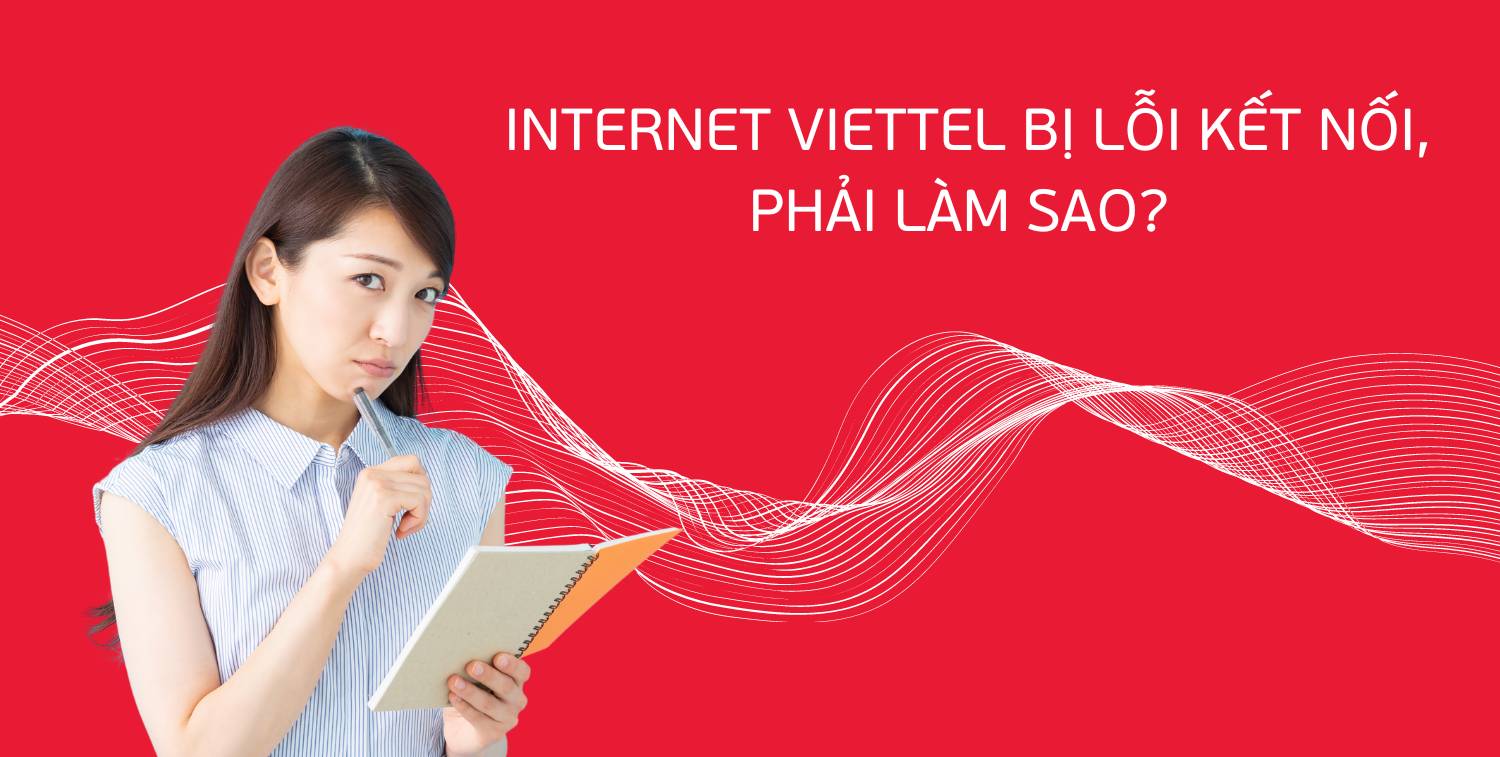 1775705216_bao-hong-internet-viettel.jpg