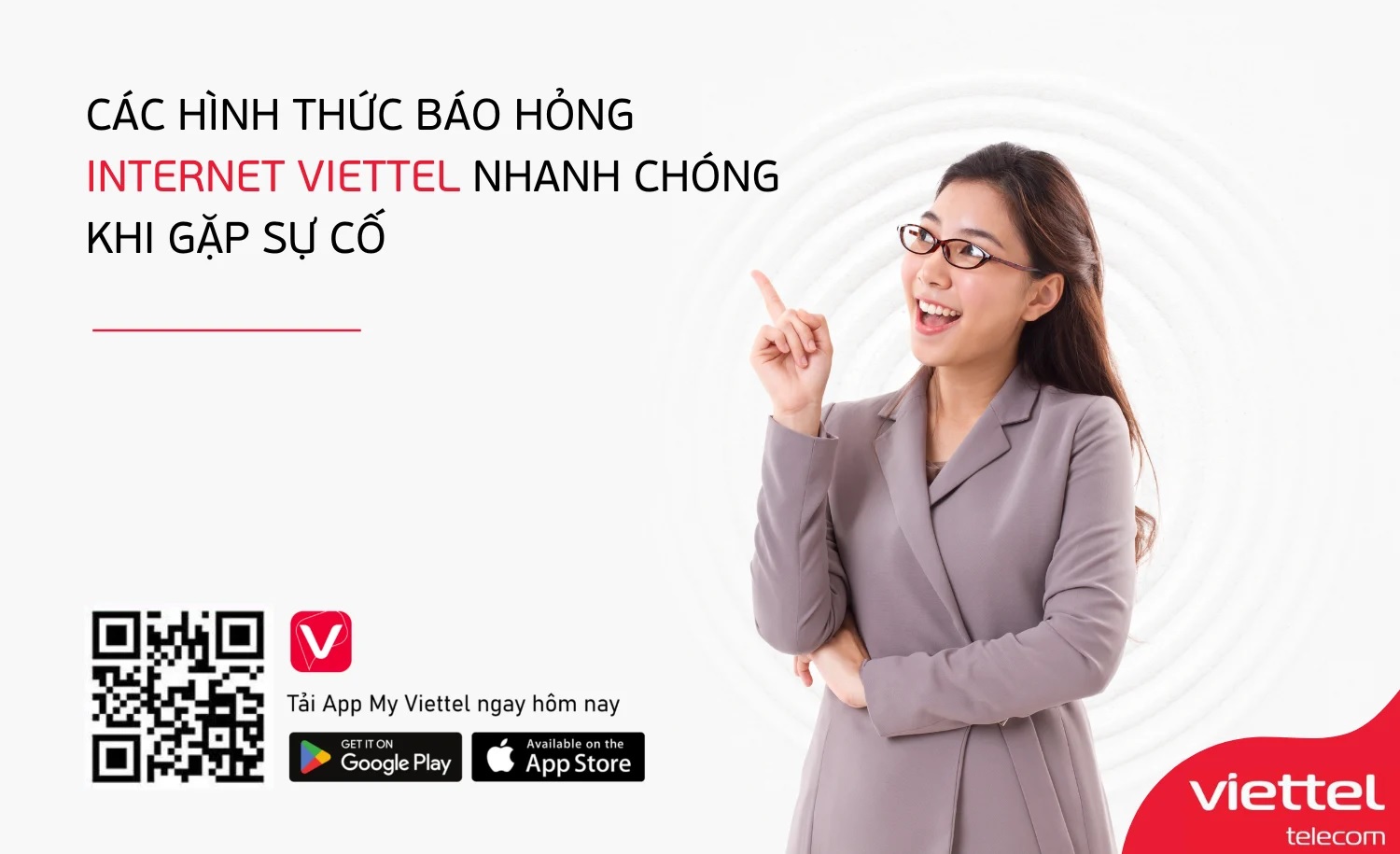 1775705240_bohngviettel1.jpg