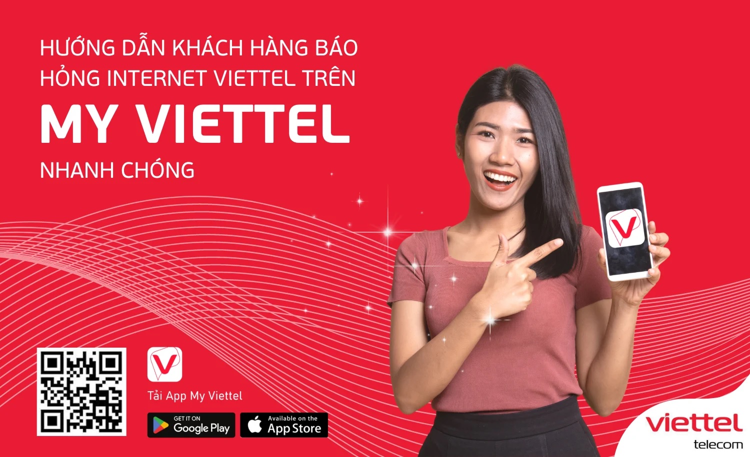 1775705259_bohngviettel2.jpg