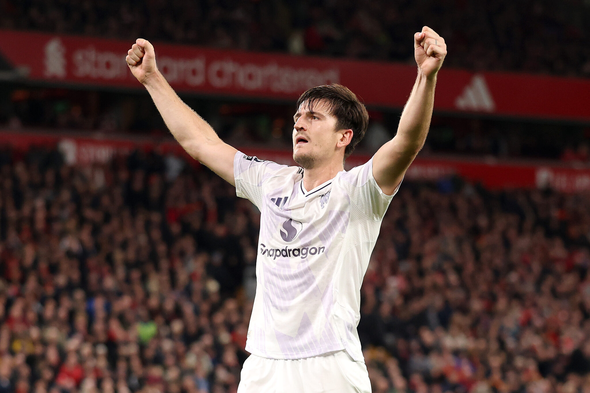 1775756423_harry-maguire-man-utd-liverpool-premier-league-scaled.jpg