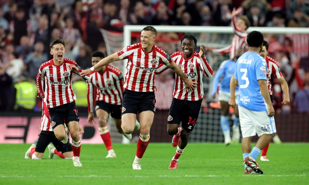 1775786658_sunderland-1747186830-17471868-8299-3924-1747186958.webp