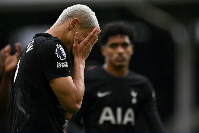 1775786695_Richarlison-1-1.jpg