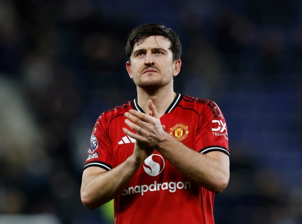 1775827108_harry-maguire-1775747724-6430-1775747930.webp