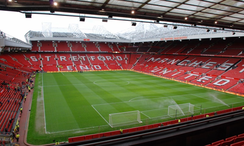mu vs leeds