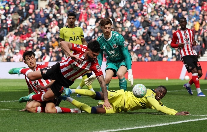 1776050883_tottenham-1776005897-7344-1776005902.webp