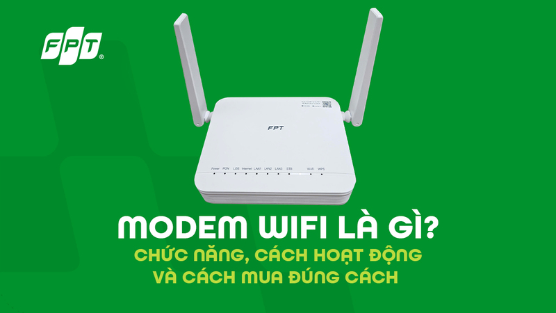 1776176830_1748760580_1-modem-wifi-la-gi.jpg