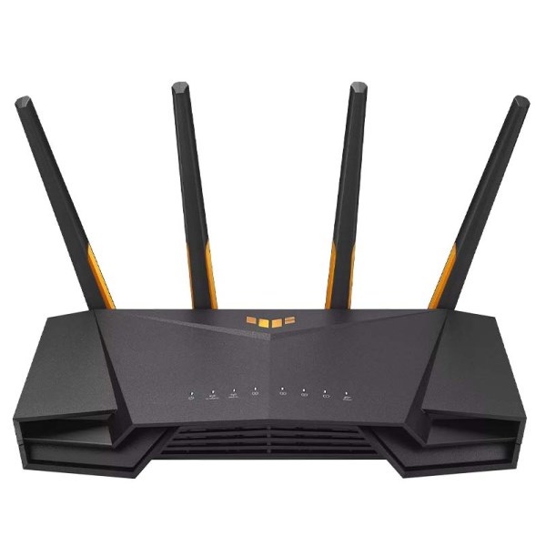 1776176853_router-wifi-chuan-wifi-6-asus-tuf-gaming-ax4200-thumb-600x600.jpg