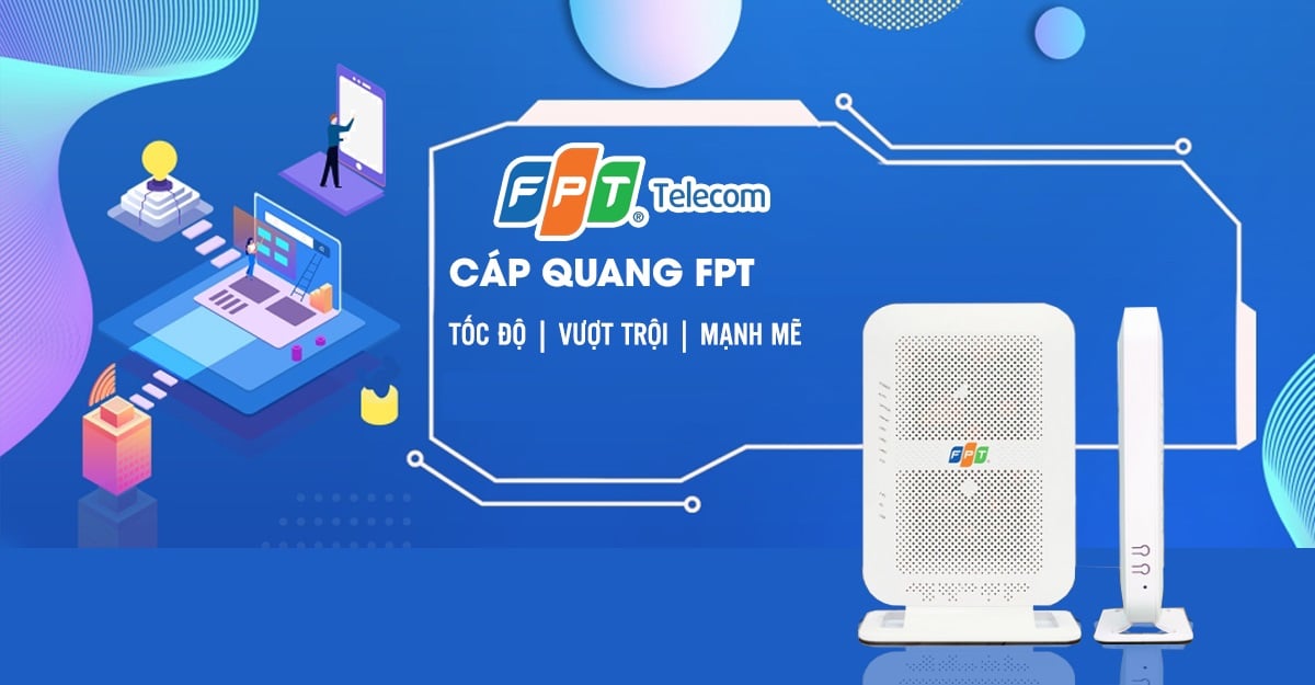 1776176886_cap-quang-fpt.jpg