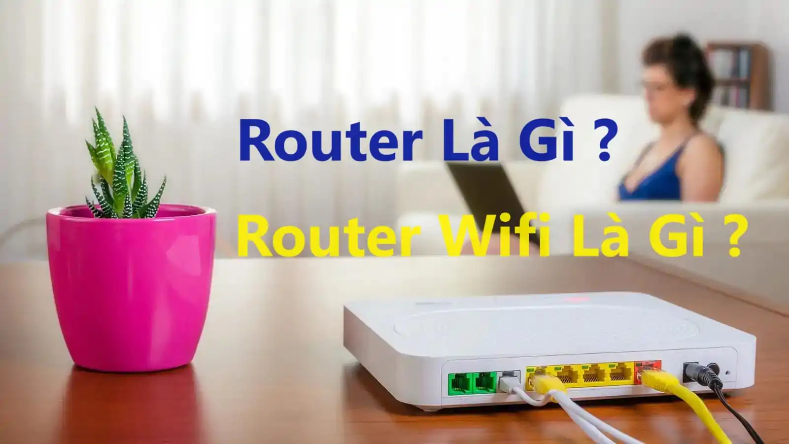 1776176906_router.png