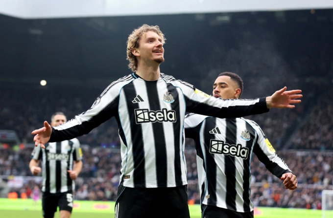 1776404749_newcastle-PNG-1766242894-2742-1766243140.webp