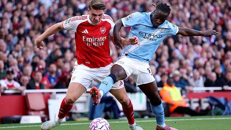 1776405045_chung-k---t-arsenal-man-city-gyokeres-3-copy-1776331377-874-width740height416.jpg