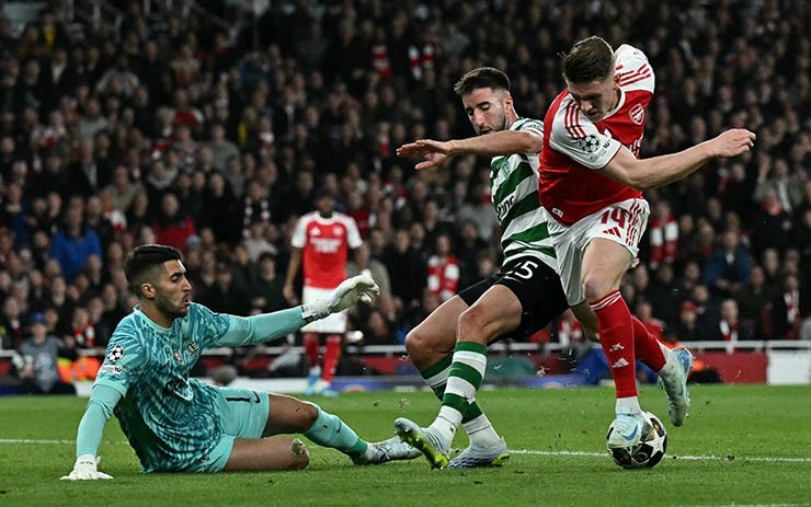 1776405074_chung-k---t-arsenal-man-city-gyokeres-1-copy-1776331377-335-width740height463.jpg
