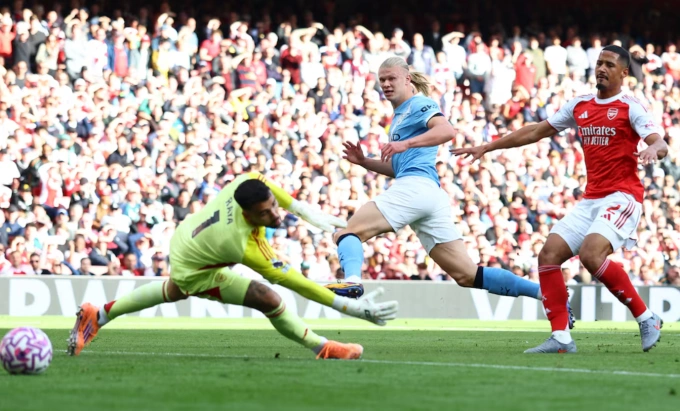1776438612_arsenal-PNG-1776401287-9813-1776401395.webp