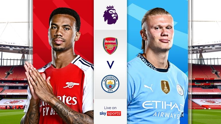 1776438707_Mancity.jpg