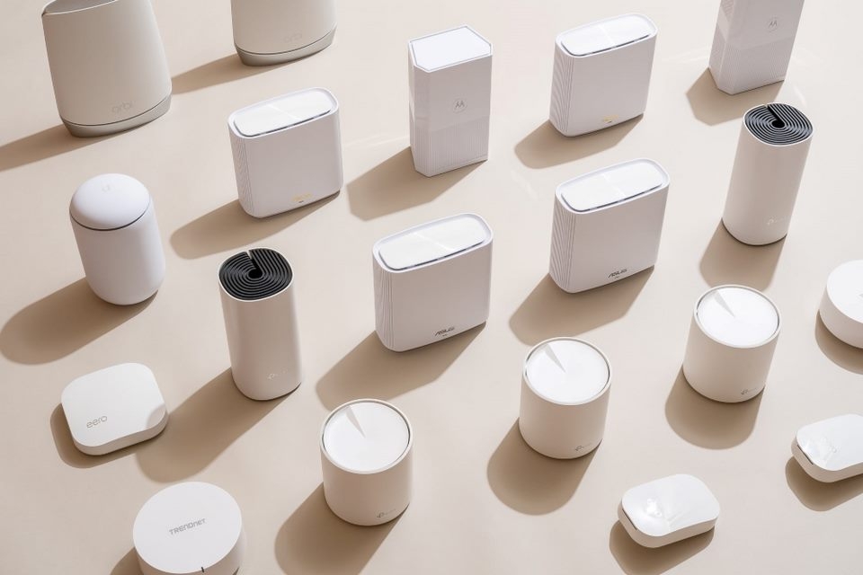 1776696088_Mesh-Wifi-la-gi-2.jpg