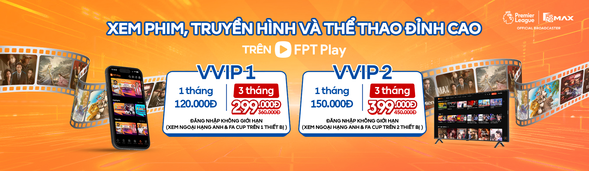 1776844910_Banner-uu-dai-truyen-hinh-vvip-ngoai-hang-anh.jpg
