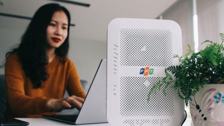 1776845372_Nen-lap-dat-wifi-o-dau-trong-nha-la-tot-nhat.jpg