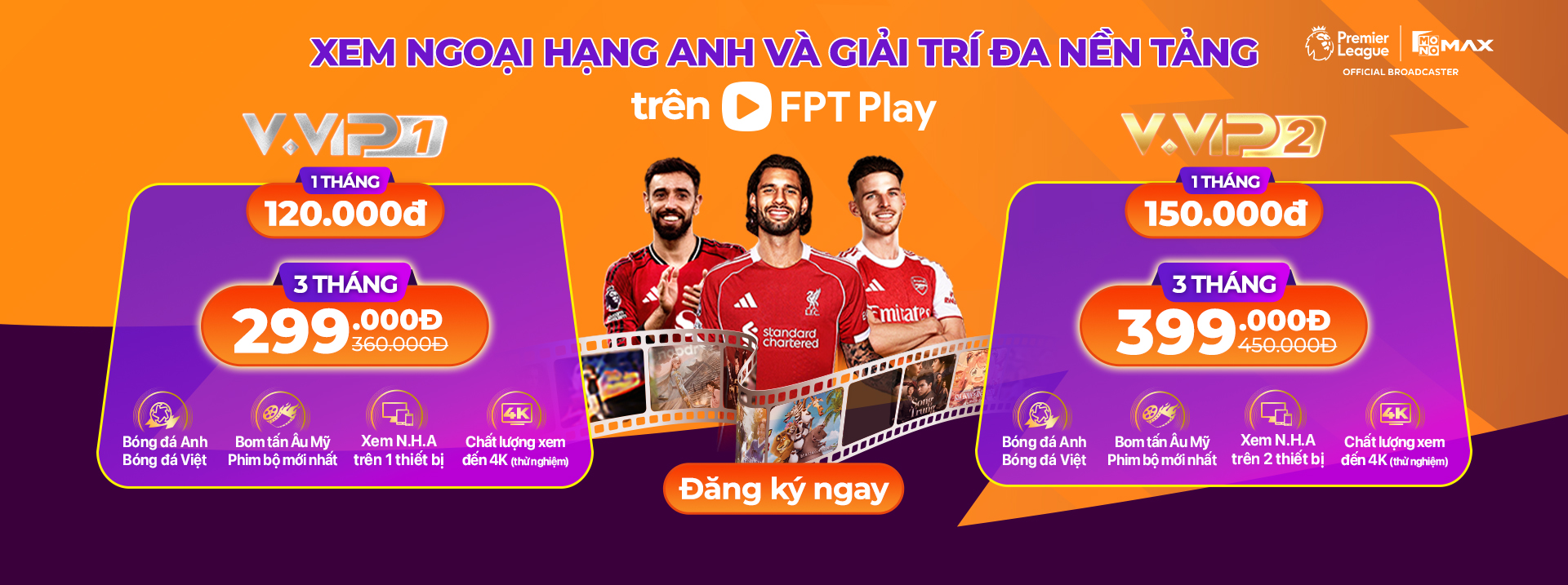 1776854103_banner-uu-dai-vvip-3-thang.jpg
