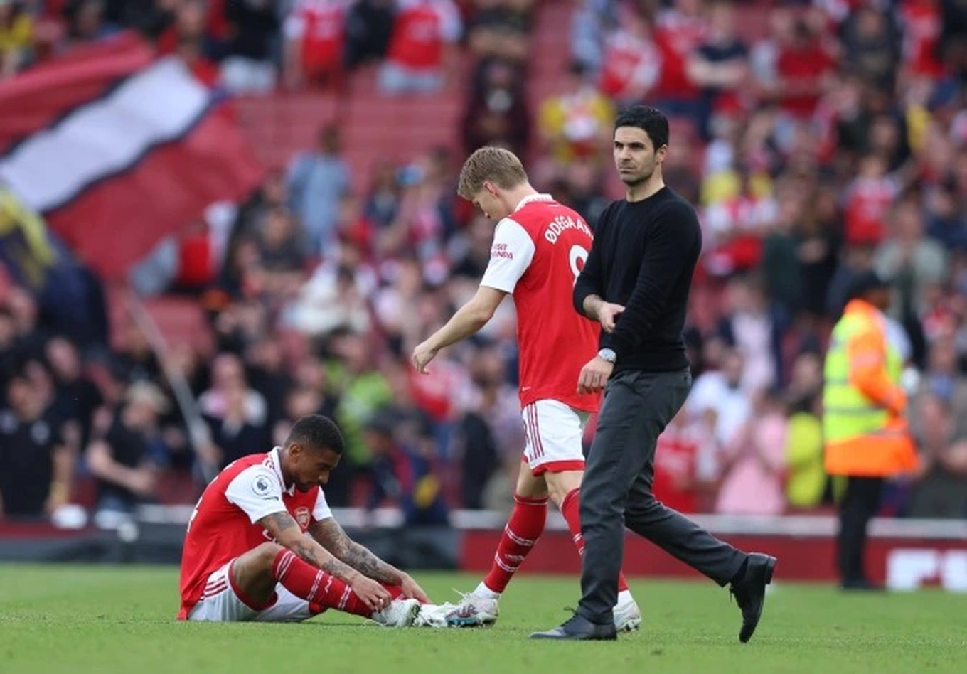 1776910742_arteta-3-1684135496371.webp