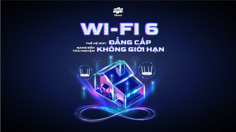 fpt-telecom-wifi-6