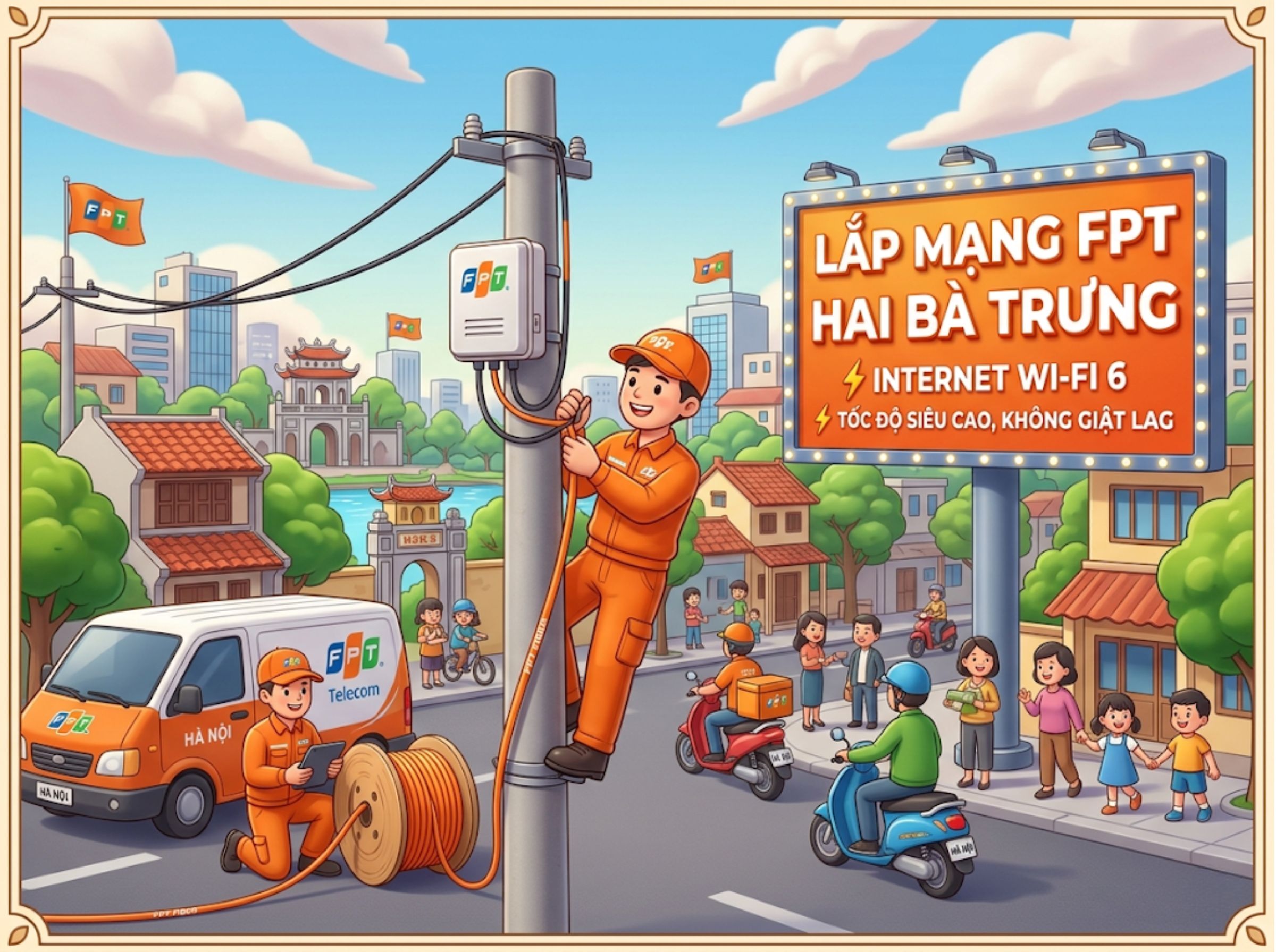 fpt-telecom (2)