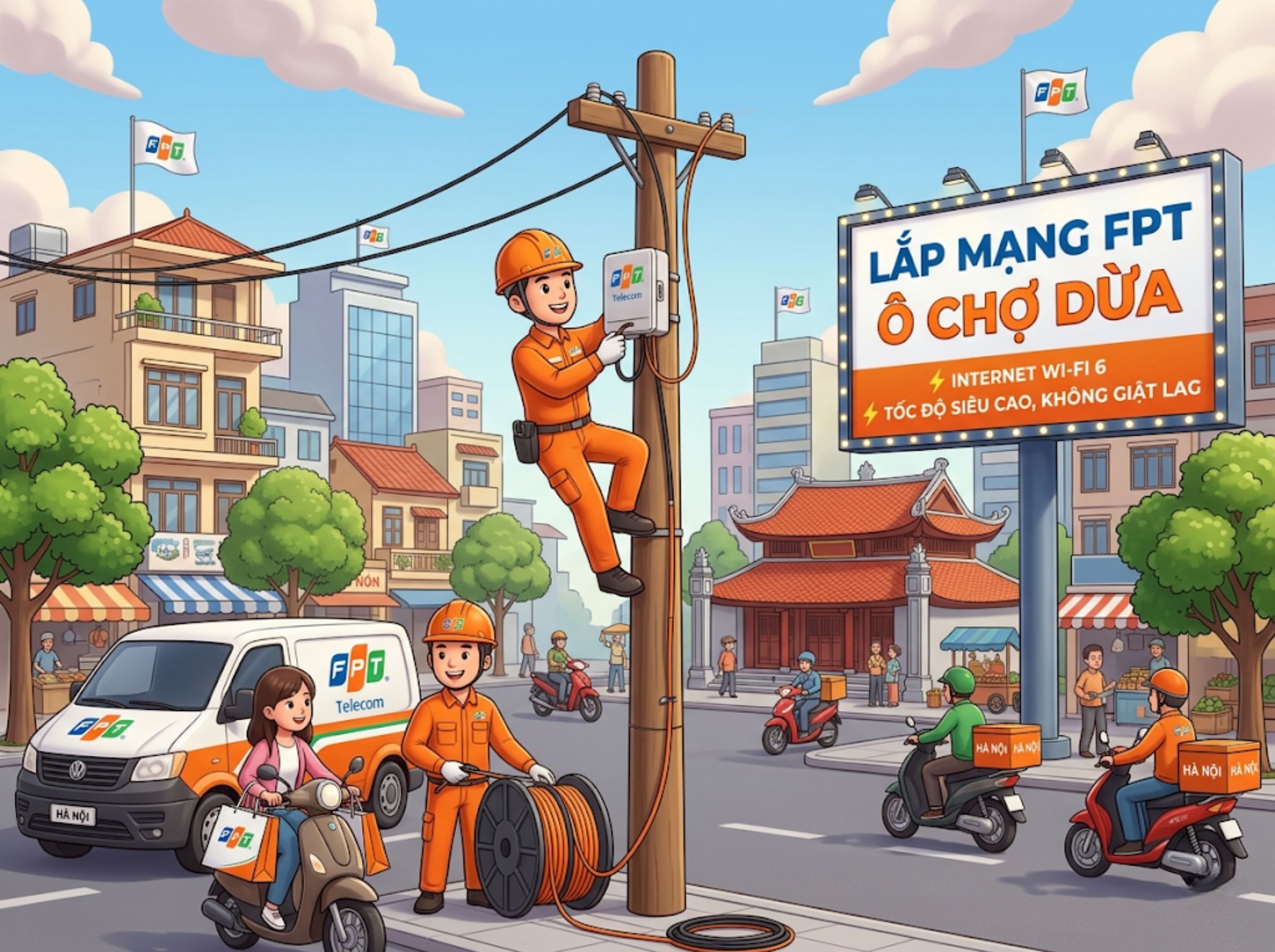 fpt-telecom (9)