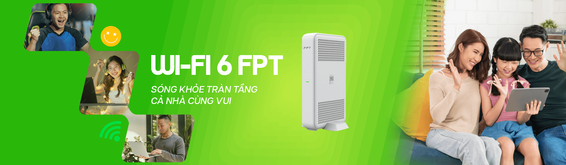 Lắp đặt tại Bắc Kạn